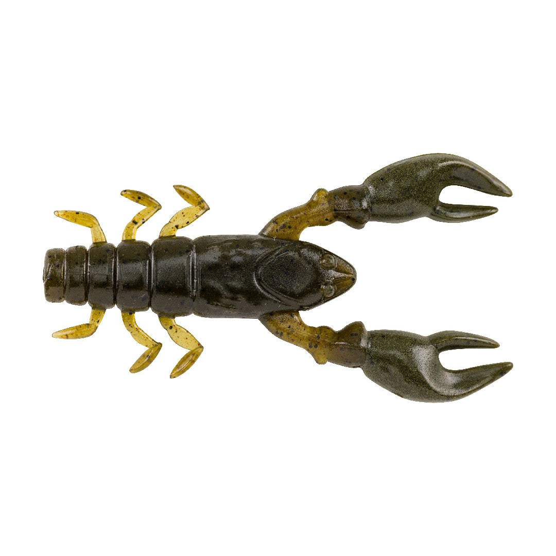 Mini Champ Craw