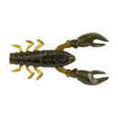 Mini Champ Craw