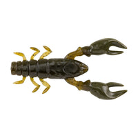 Mini Champ Craw