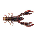 Mini Champ Craw