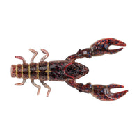 Mini Champ Craw