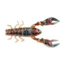Mini Champ Craw