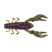 Mini Champ Craw