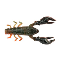 Mini Champ Craw