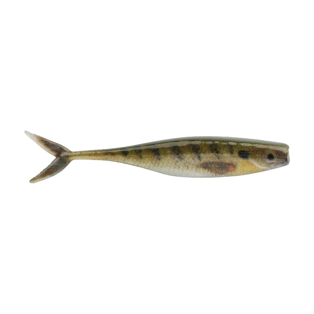 HD Bluegill