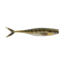 Saltwater Champ Minnow