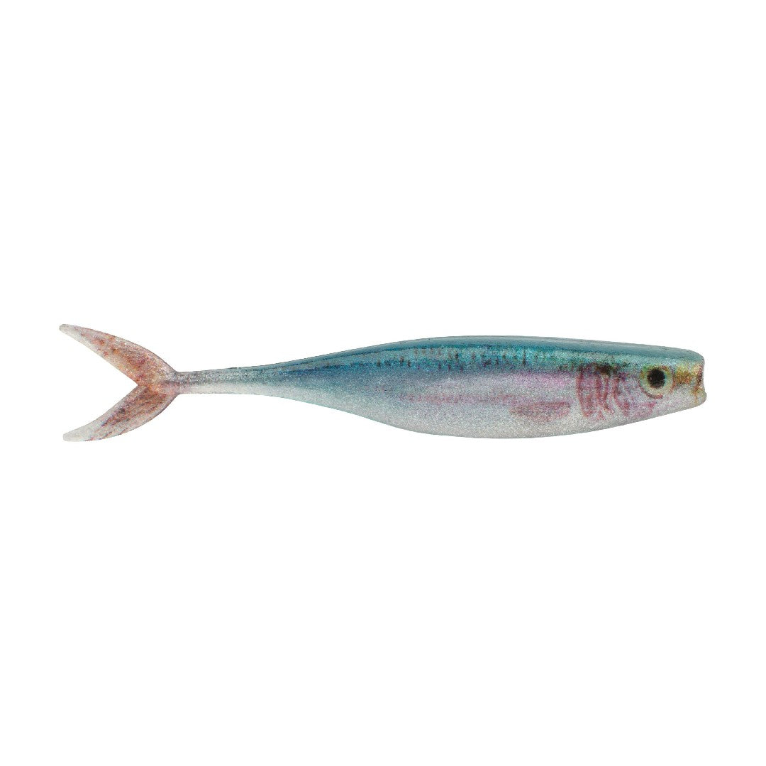 HD Emerald Shiner