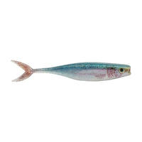 Saltwater Champ Minnow