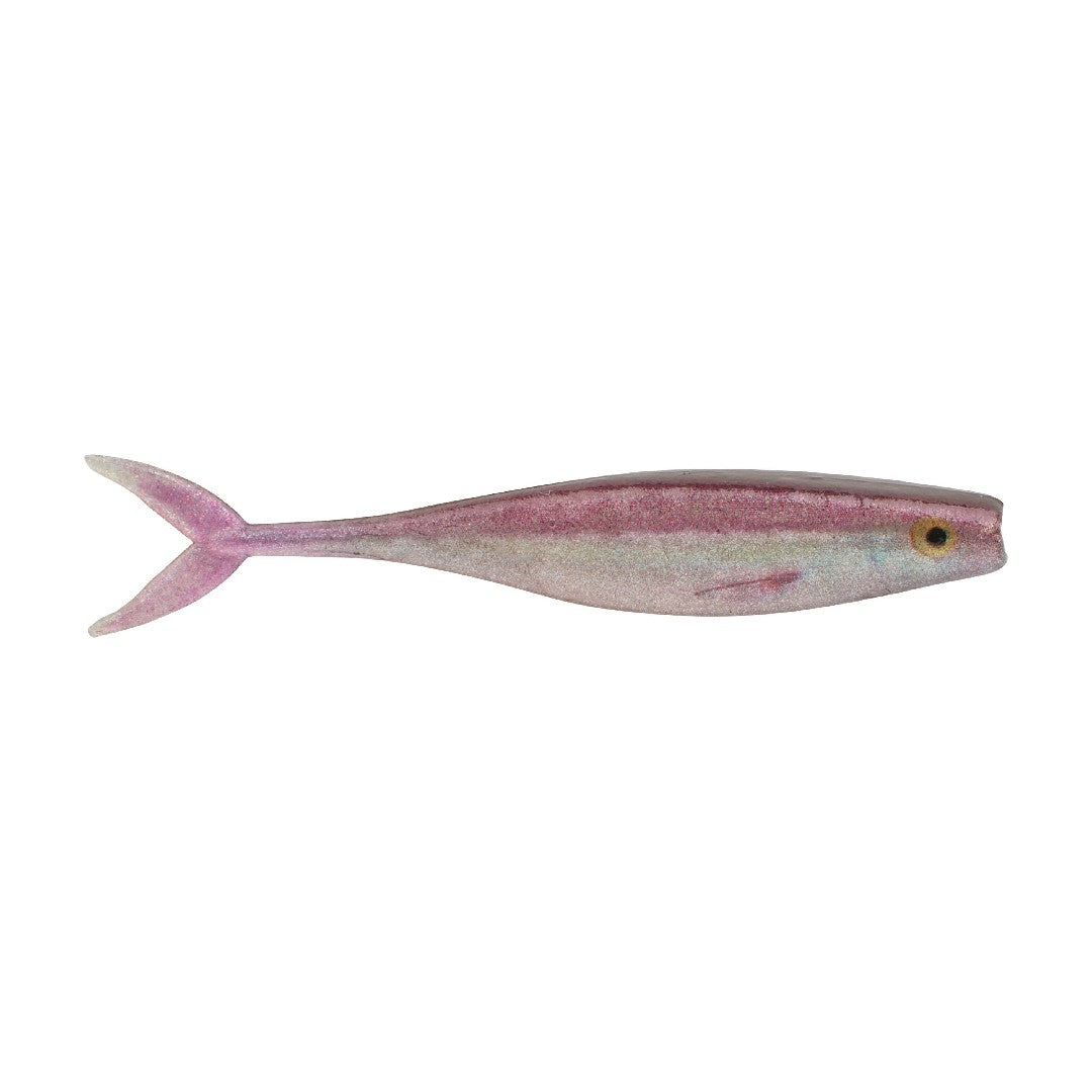 Saltwater Champ Minnow