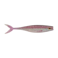 Saltwater Champ Minnow