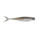 Saltwater Champ Minnow