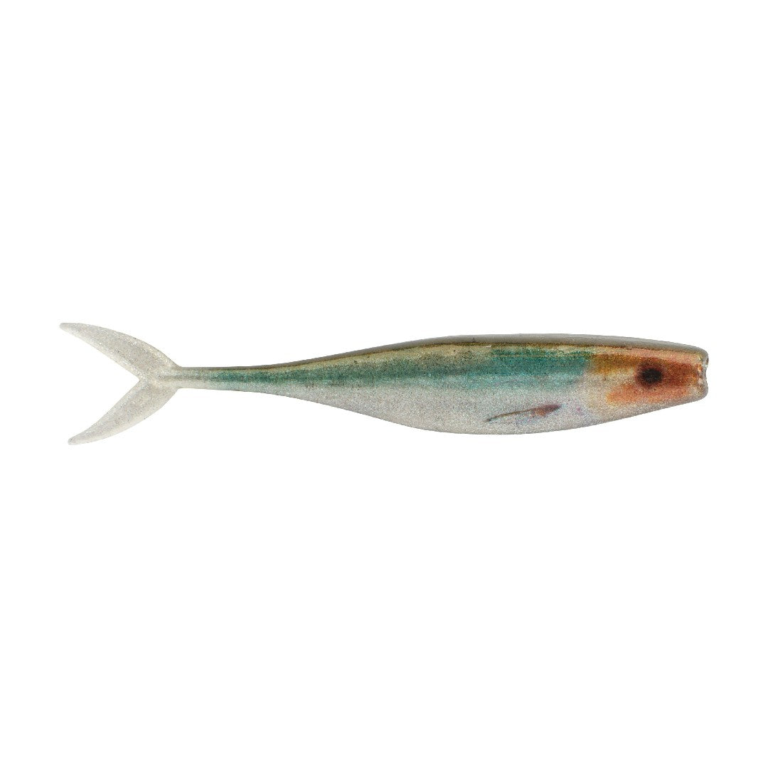 Saltwater Champ Minnow