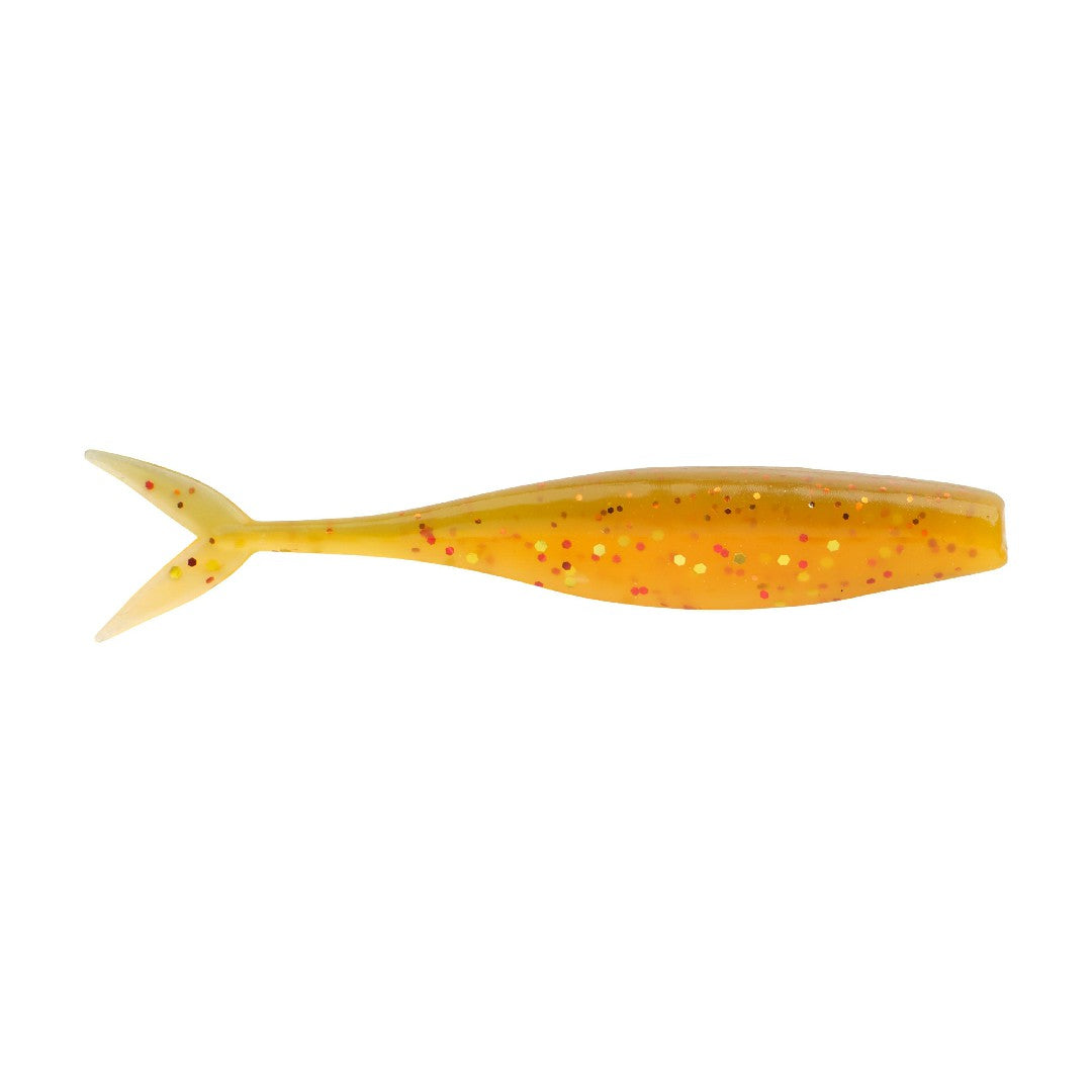 Saltwater Champ Minnow