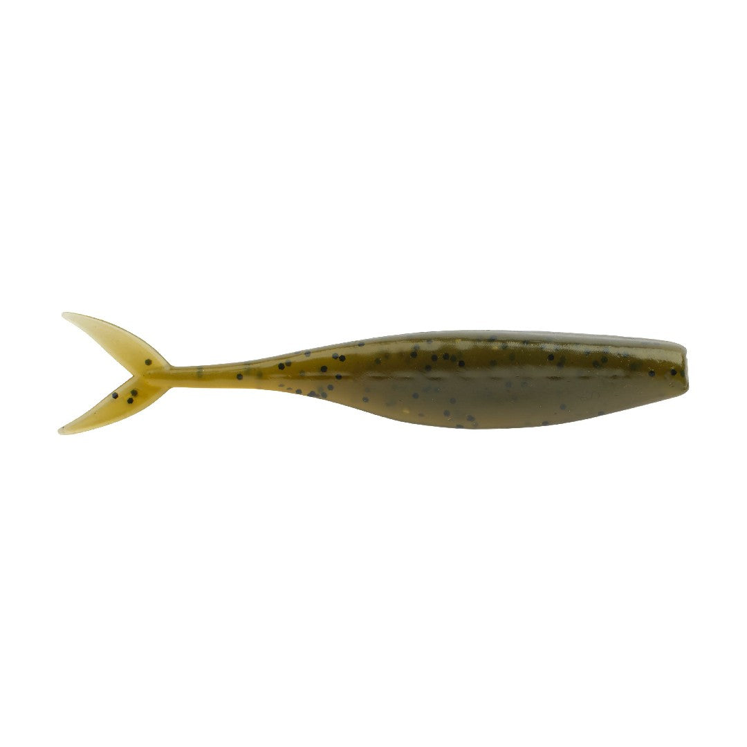Saltwater Champ Minnow
