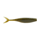 Saltwater Champ Minnow