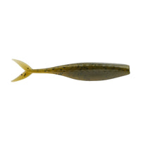 Saltwater Champ Minnow