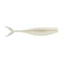 Saltwater Champ Minnow