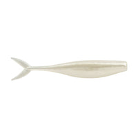 Saltwater Champ Minnow