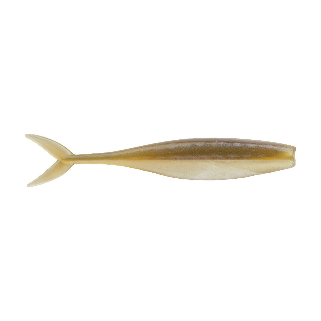 Saltwater Champ Minnow