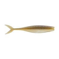 Saltwater Champ Minnow