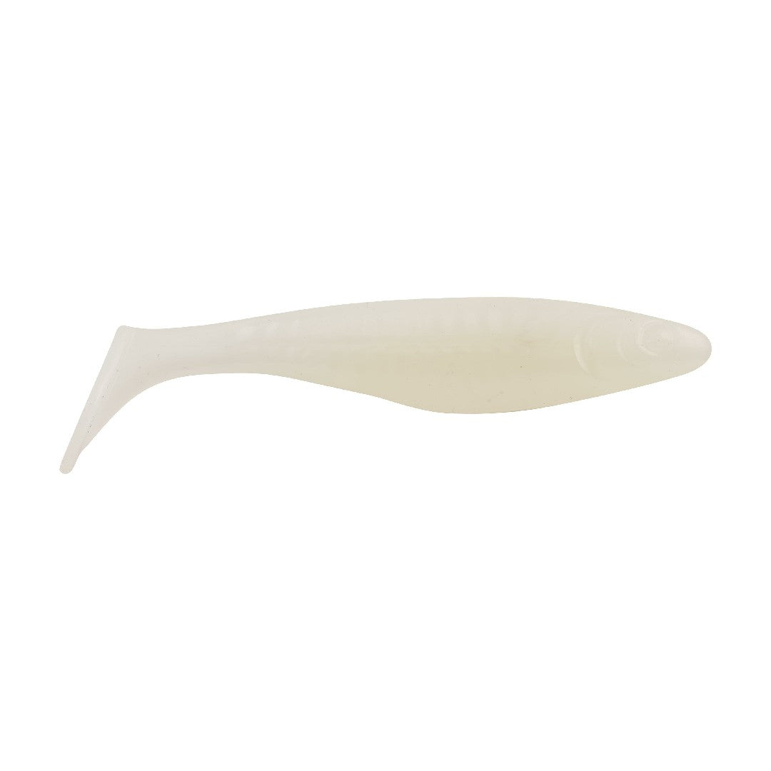 Champ Fishing Bait