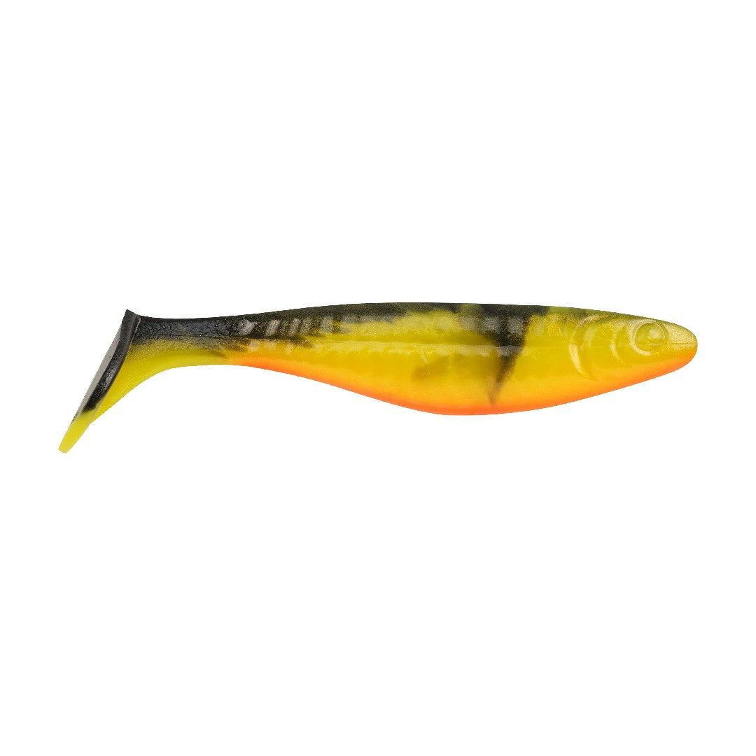 Champ Fishing Bait