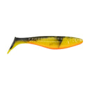 Champ Fishing Bait