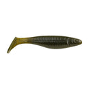 Champ Fishing Bait