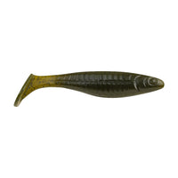 Champ Fishing Bait