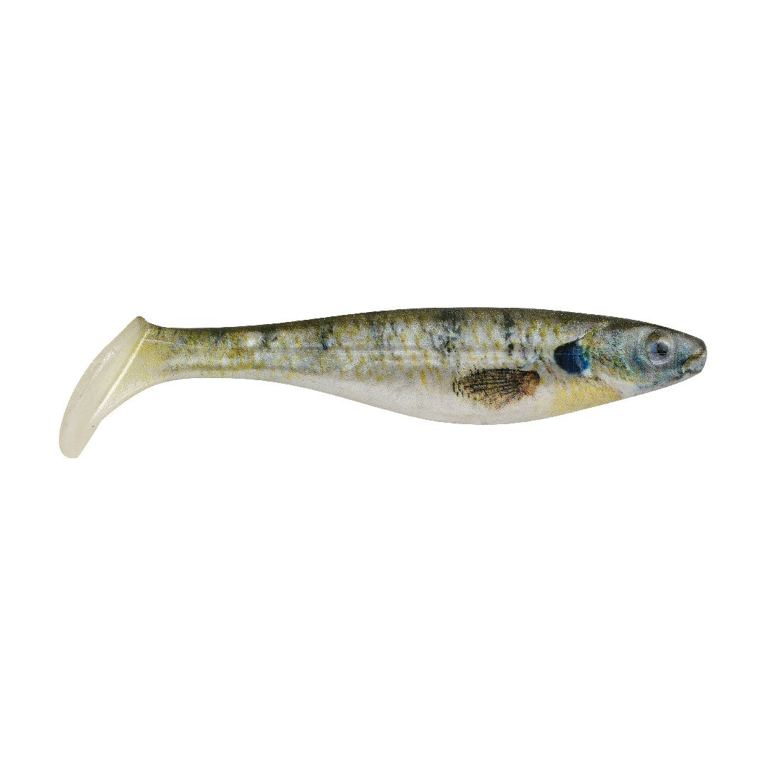 Champ Fishing Bait
