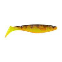 Champ Fishing Bait
