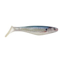 Champ Fishing Bait