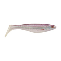 Champ Fishing Bait