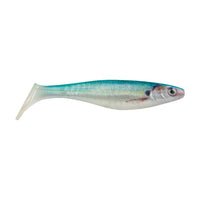Champ Fishing Bait