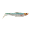 Champ Fishing Bait