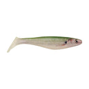 Champ Fishing Bait