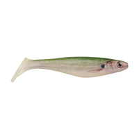 Champ Fishing Bait