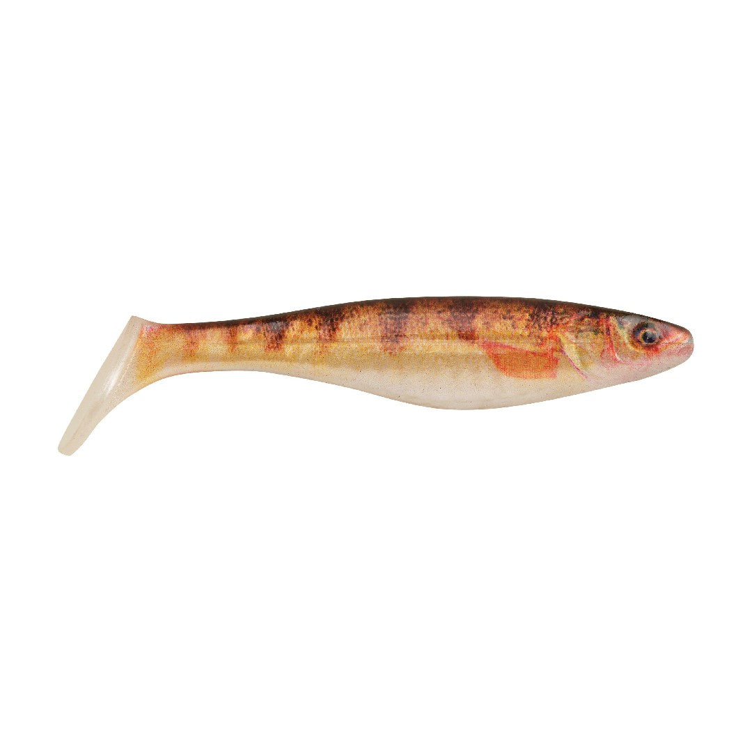Champ Fishing Bait
