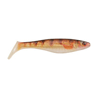 Champ Fishing Bait