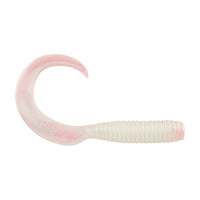 5-Inch Grub Bait