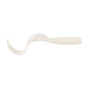 4-Inch Grub Bait