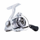 Trion® 5BB Reel by Pflueger – Box