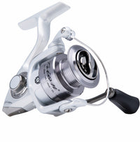 Trion® 7BB Spinning Reel – Boxed Edition