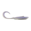 Berkley Gulp Saltwater Nemesis