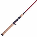 Berkley Cherrywood® HD Casting Rod | Fast Action | 6 Guides