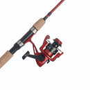 Berkley Cherrywood® HD Spinning Combo | R/L