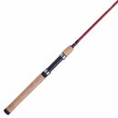 Berkley Cherrywood® HD Spinning Rod | Fast Action | 5 Guides