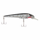 Berkley Hit Stick 3.5" – 1/4 oz