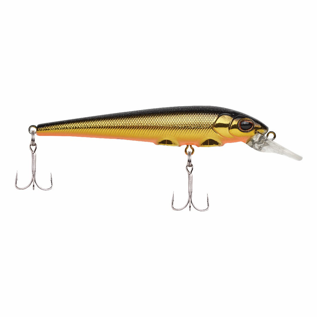 Berkley Hit Stick 3.5" – 1/4 oz