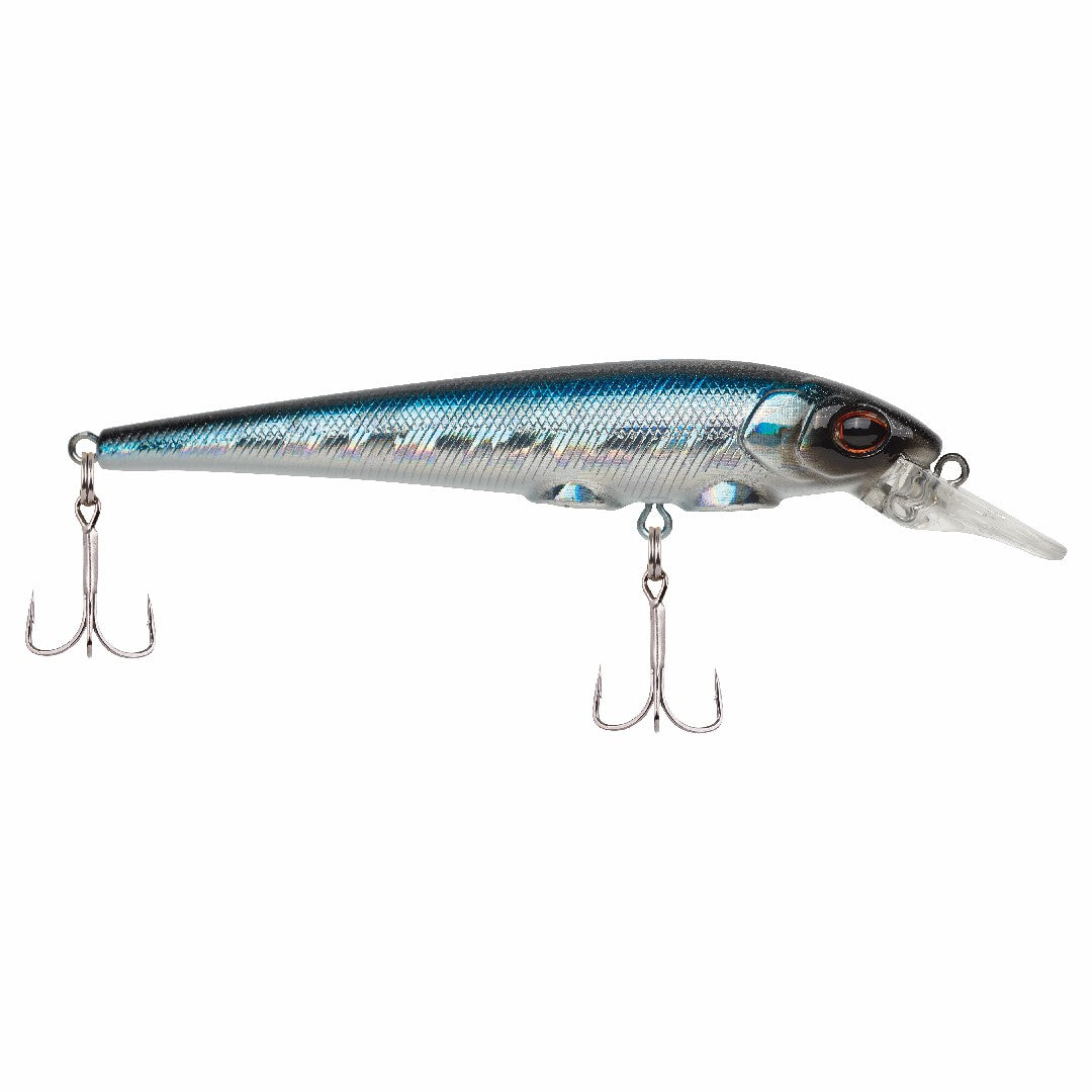 Berkley Hit Stick 3.5" – 1/4 oz